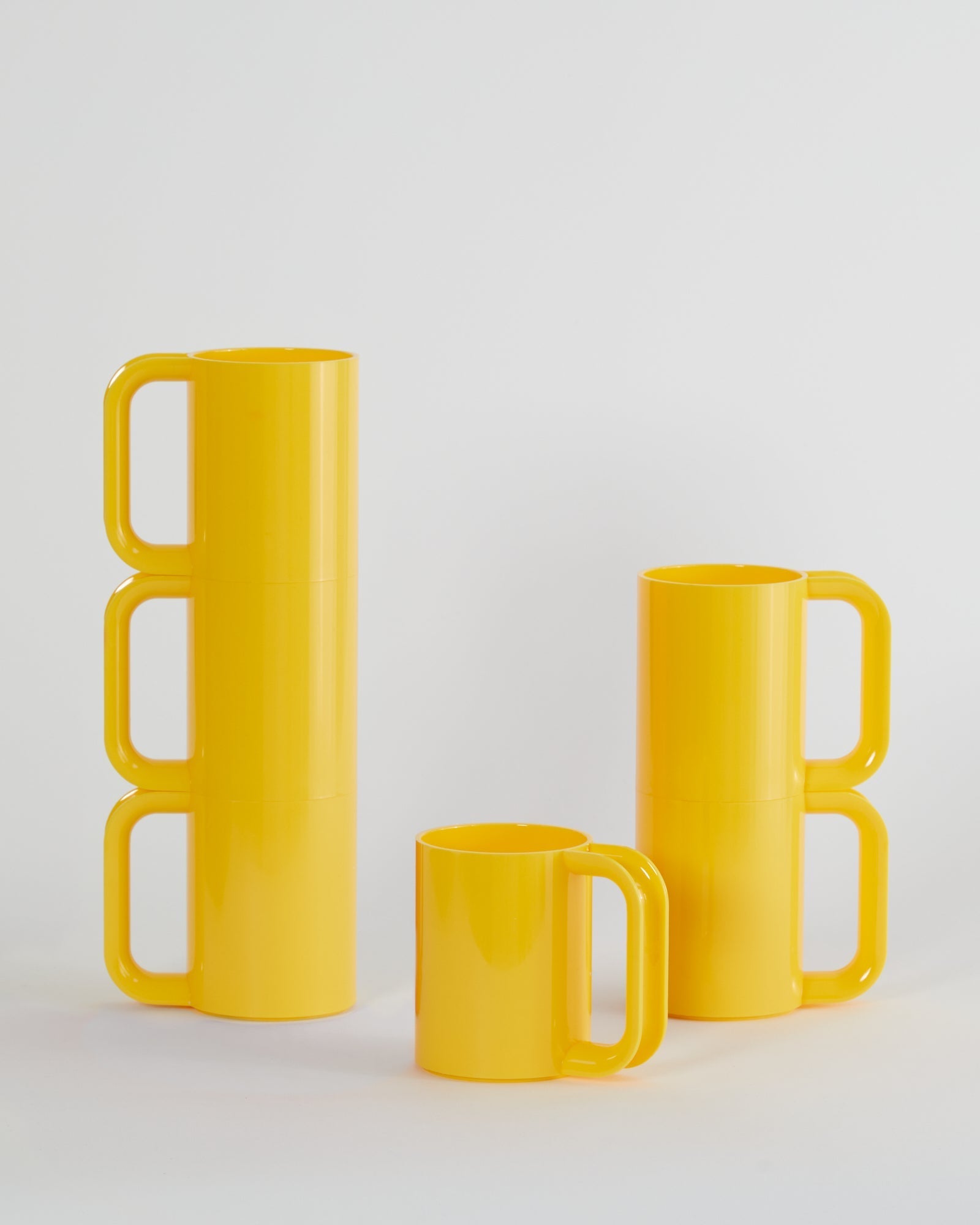 Maxmugs