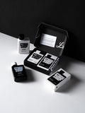 STUCK SOAP Scent Gift Duo