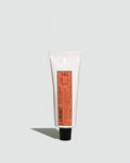 L:A BRUKET 341 Hand Cream Rhubarb Geranium 70ml