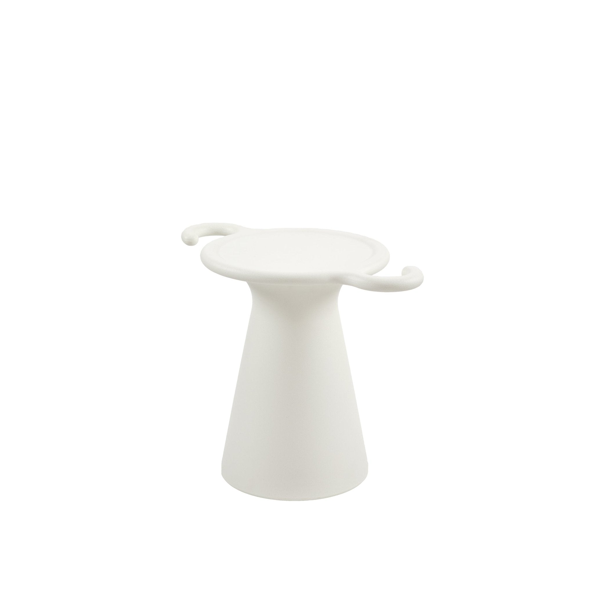 SOS Stool