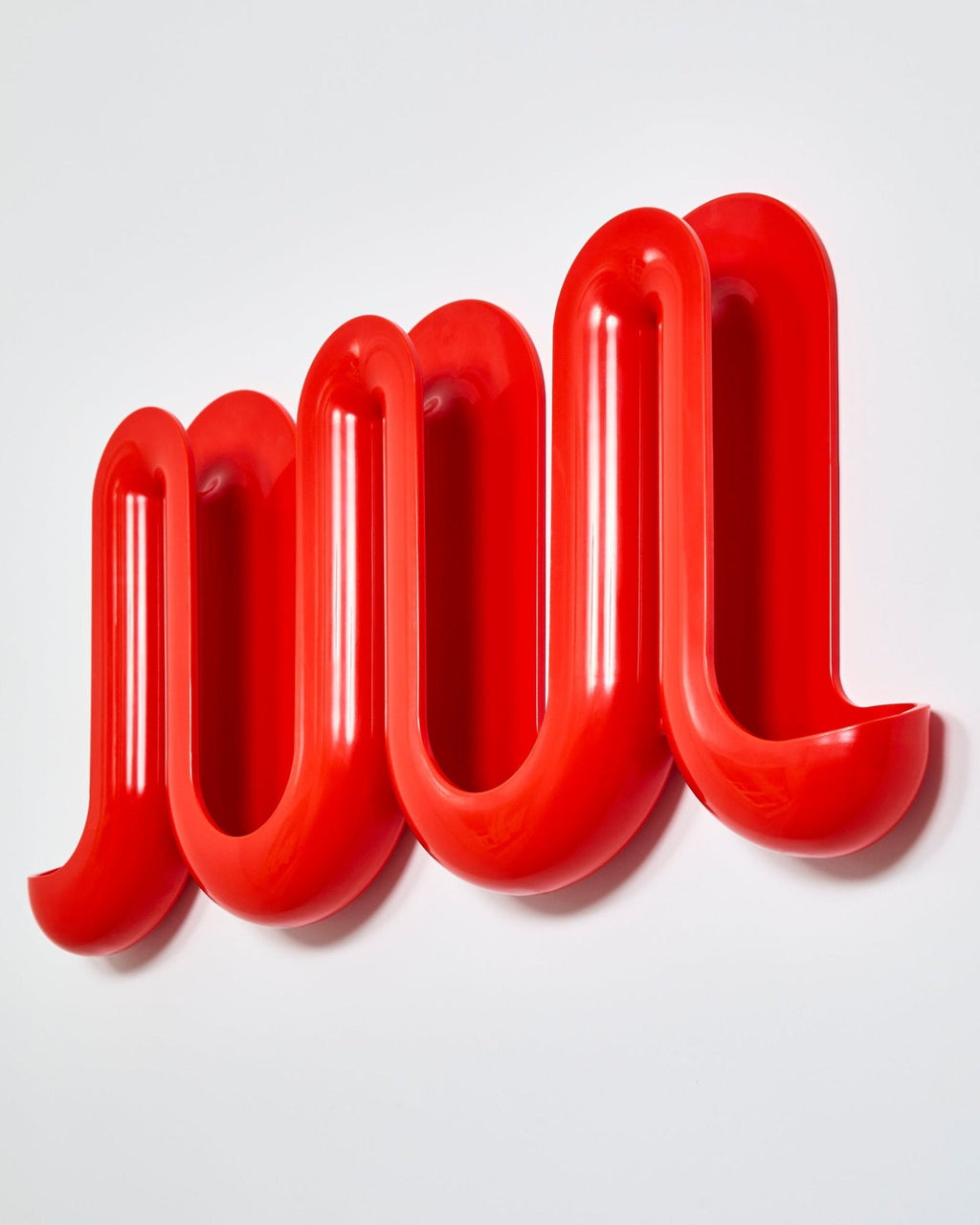 Swell™ Wall Catchall