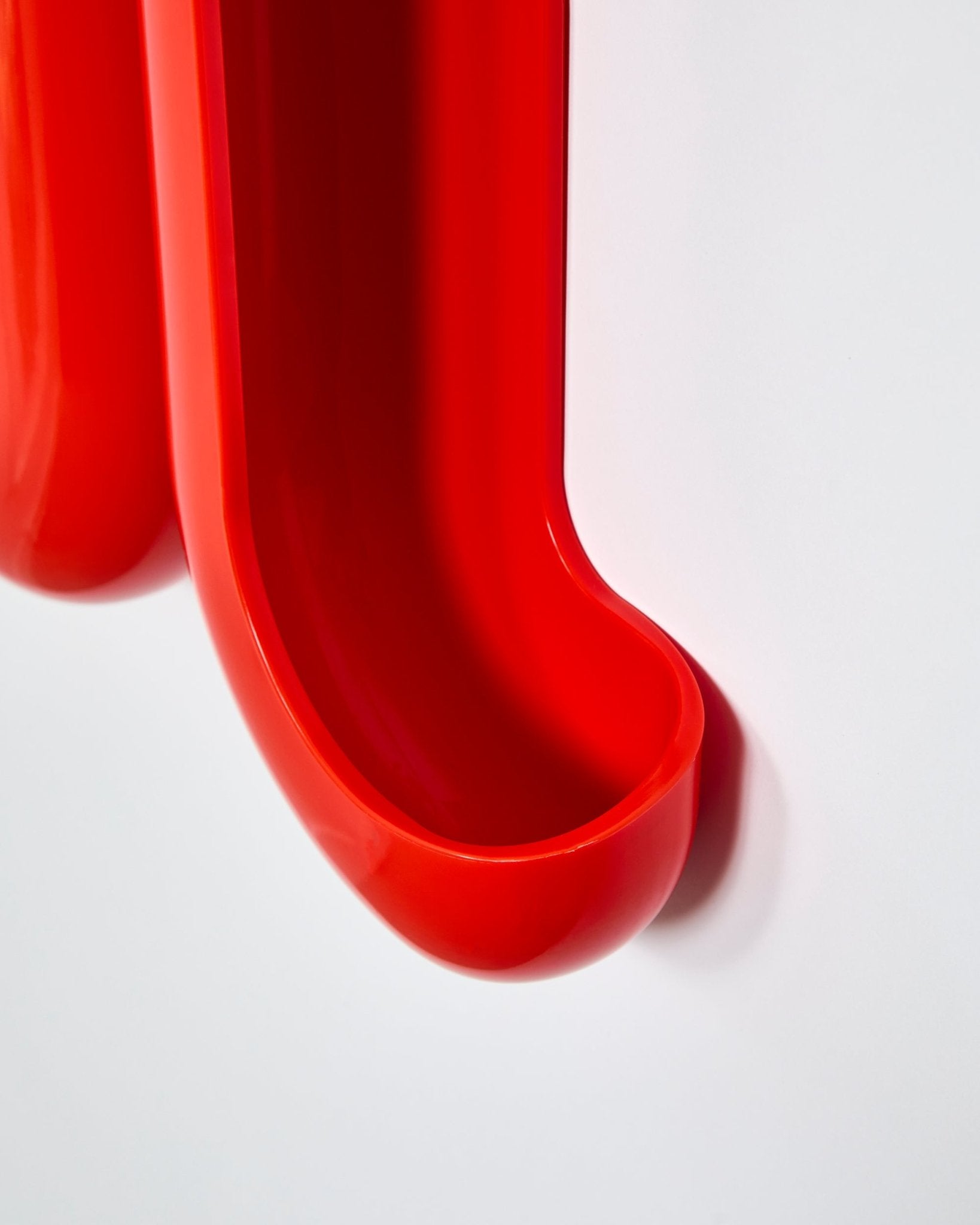 Swell™ Wall Catchall