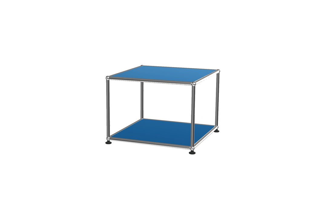 USM Haller side table Custom Made