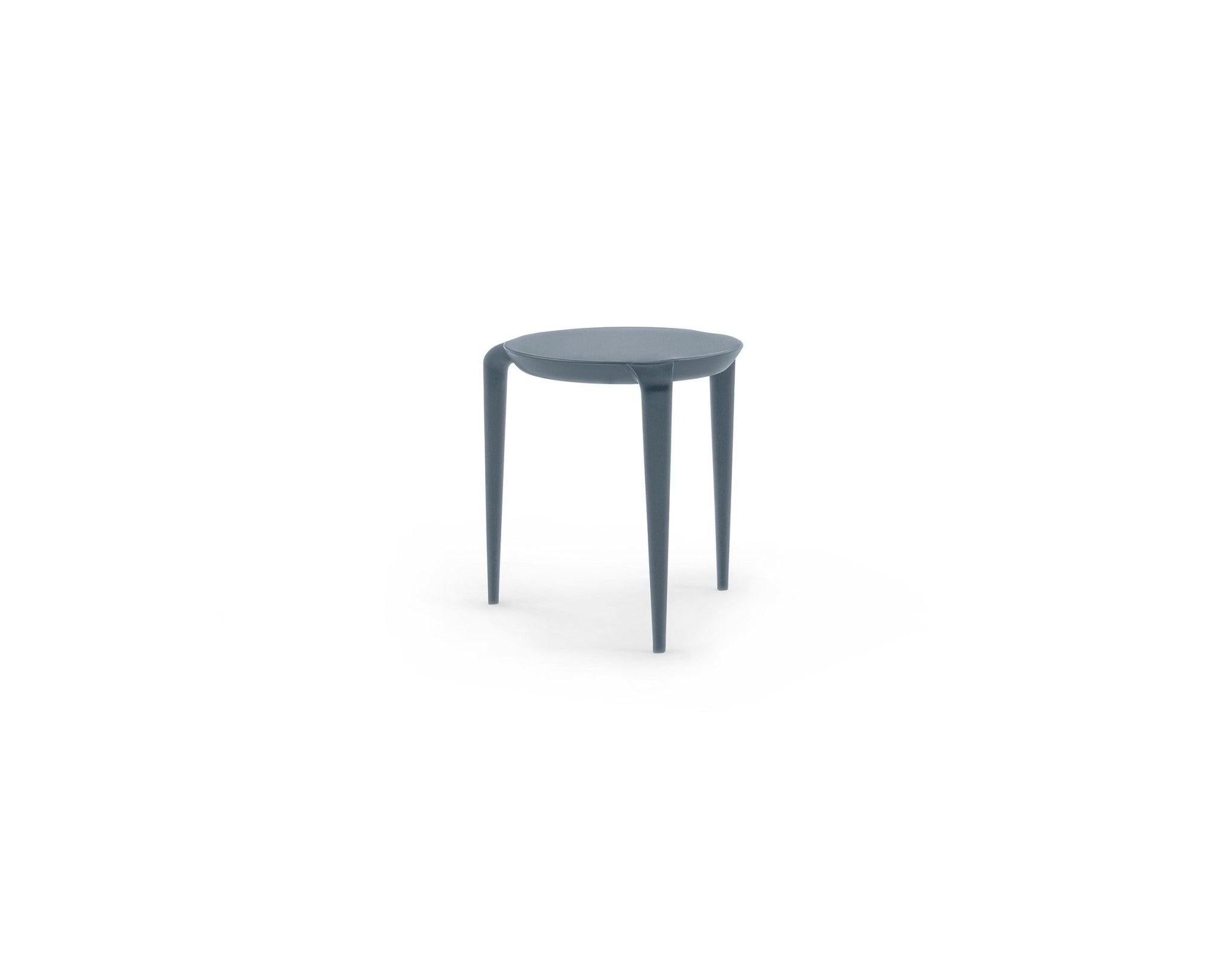 Tavollini Table - Set of 2