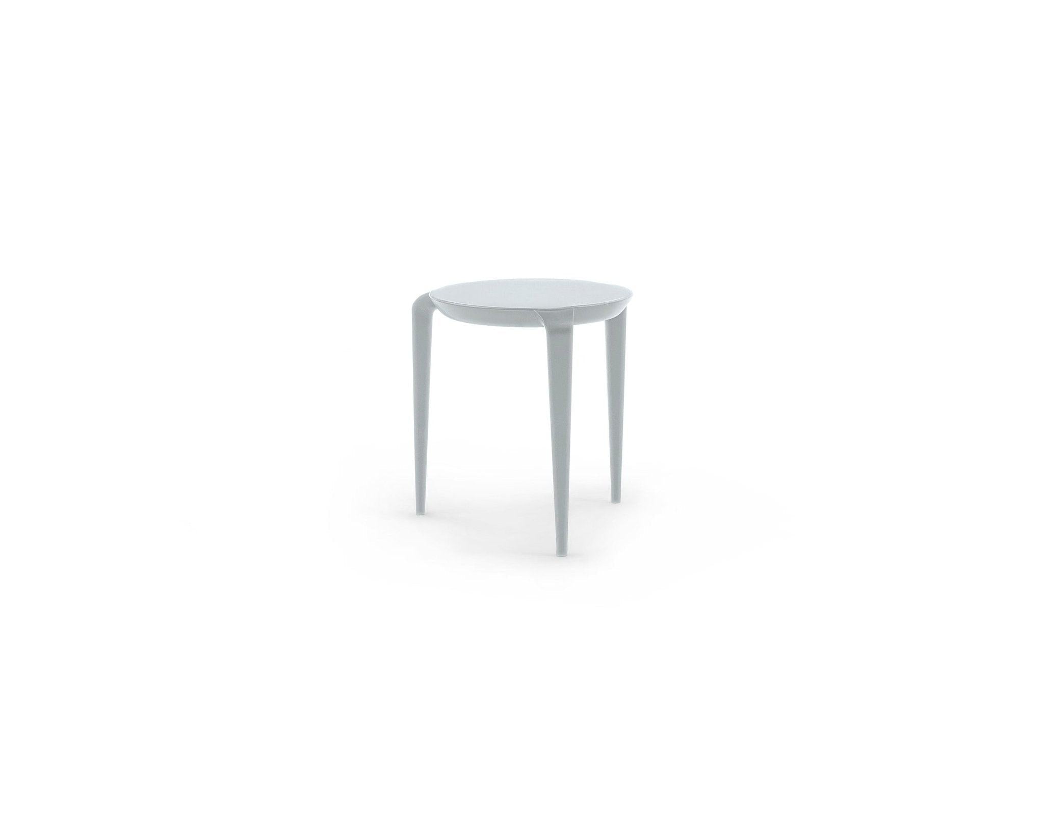 Tavollini Table - Set of 2