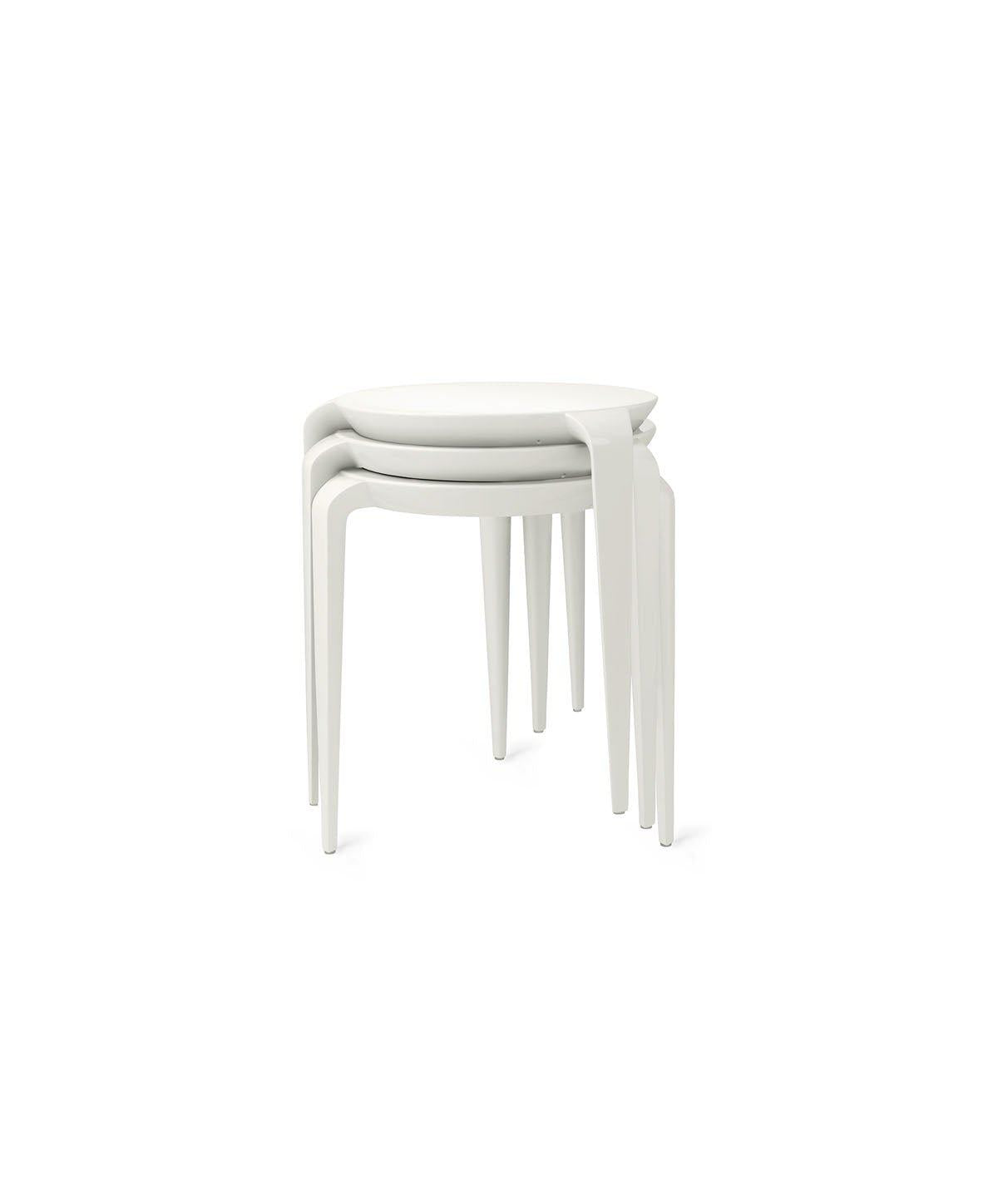 Tavollini Table - Set of 2