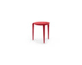 Tavollini Table - Set of 2
