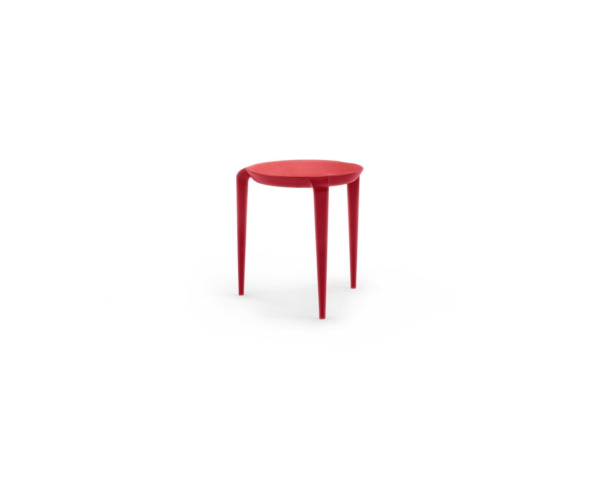 Tavollini Table - Set of 2
