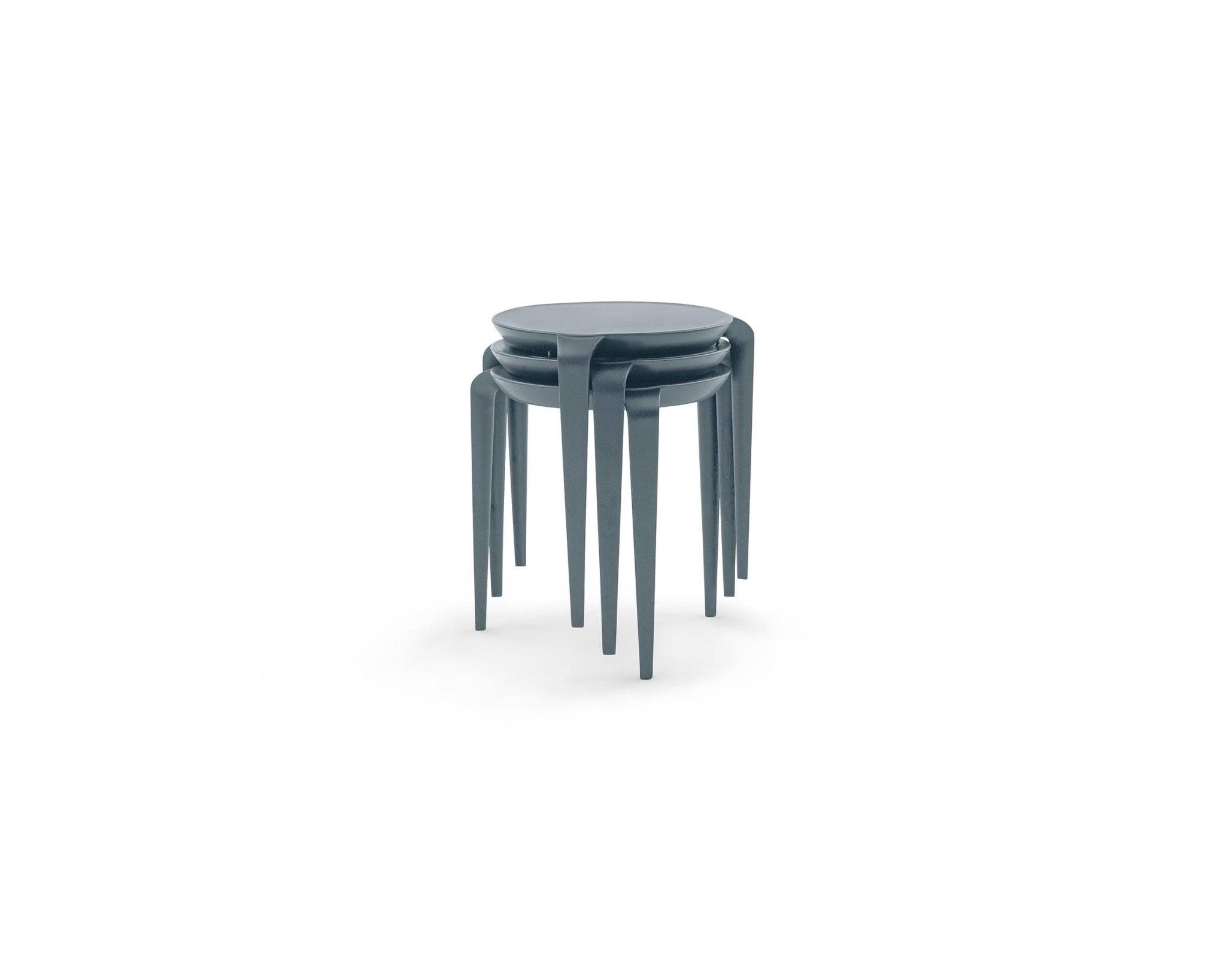 Tavollini Table - Set of 2