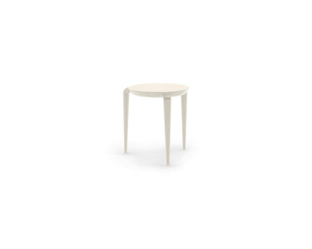 Tavollini Table - Set of 2
