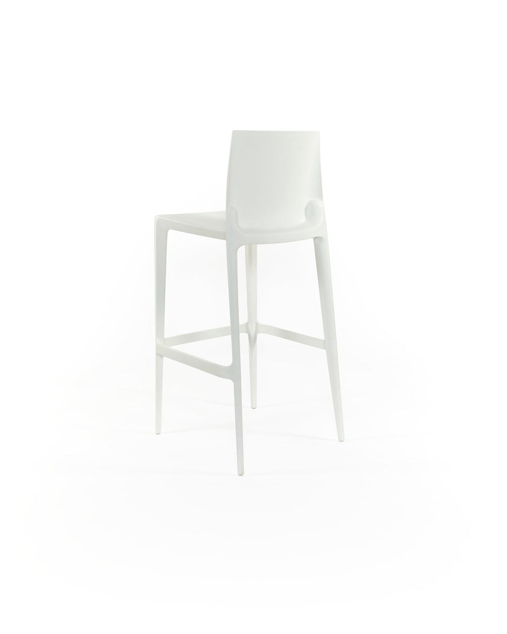 The Bellini Stool - Set of 2