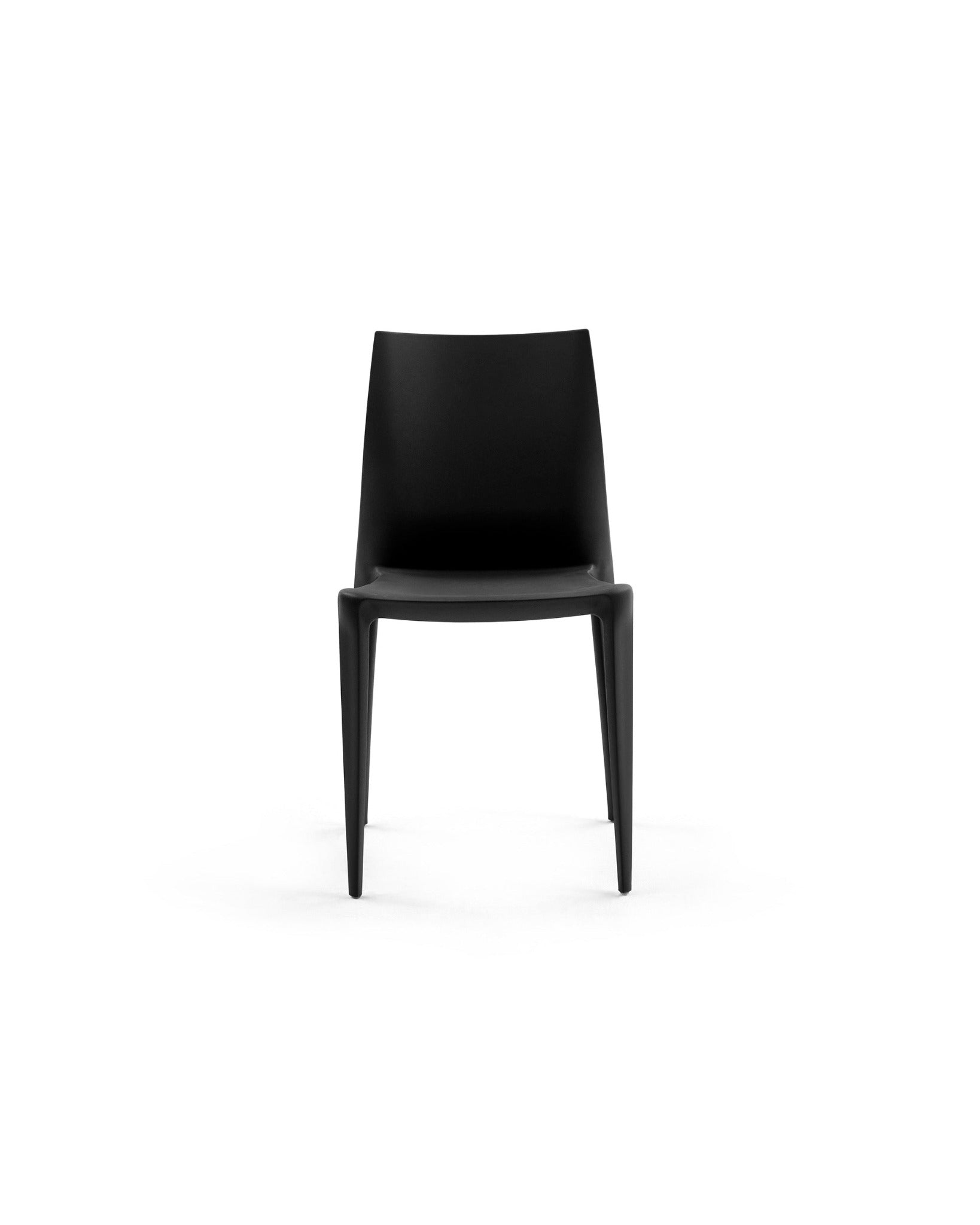 The Bellini Chair® - Set of 2