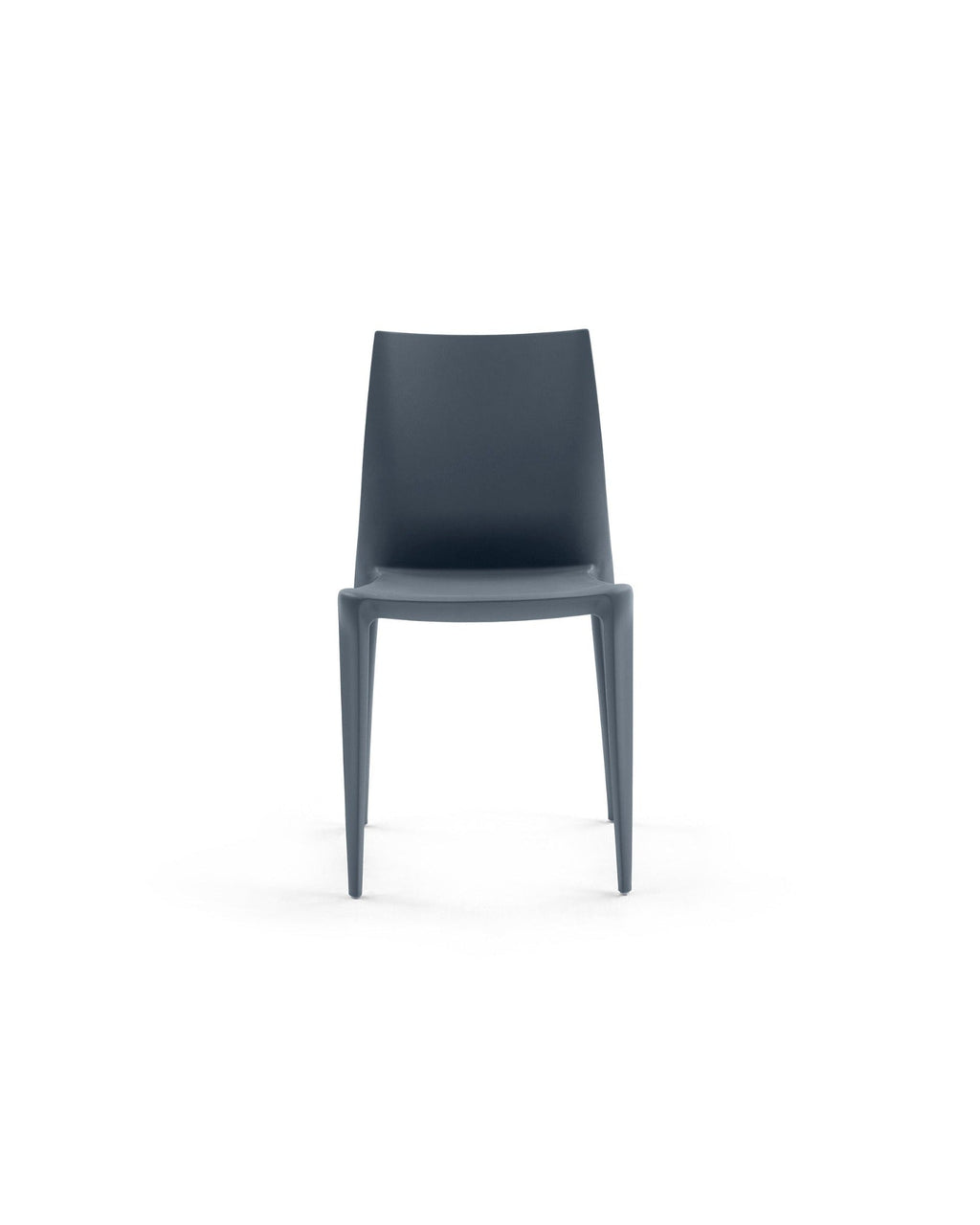 The Bellini Chair® - Set of 2
