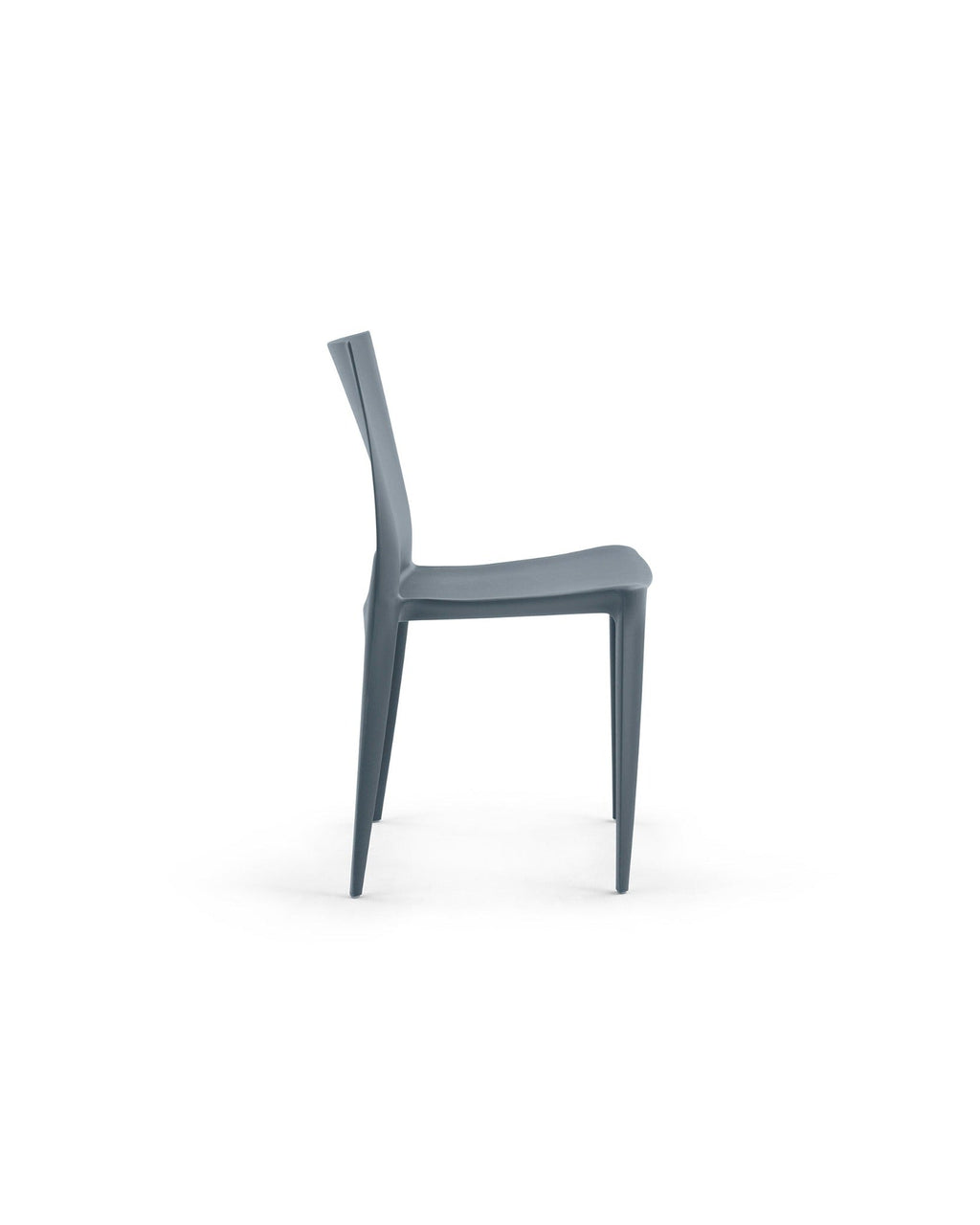 The Bellini Chair® - Set of 2