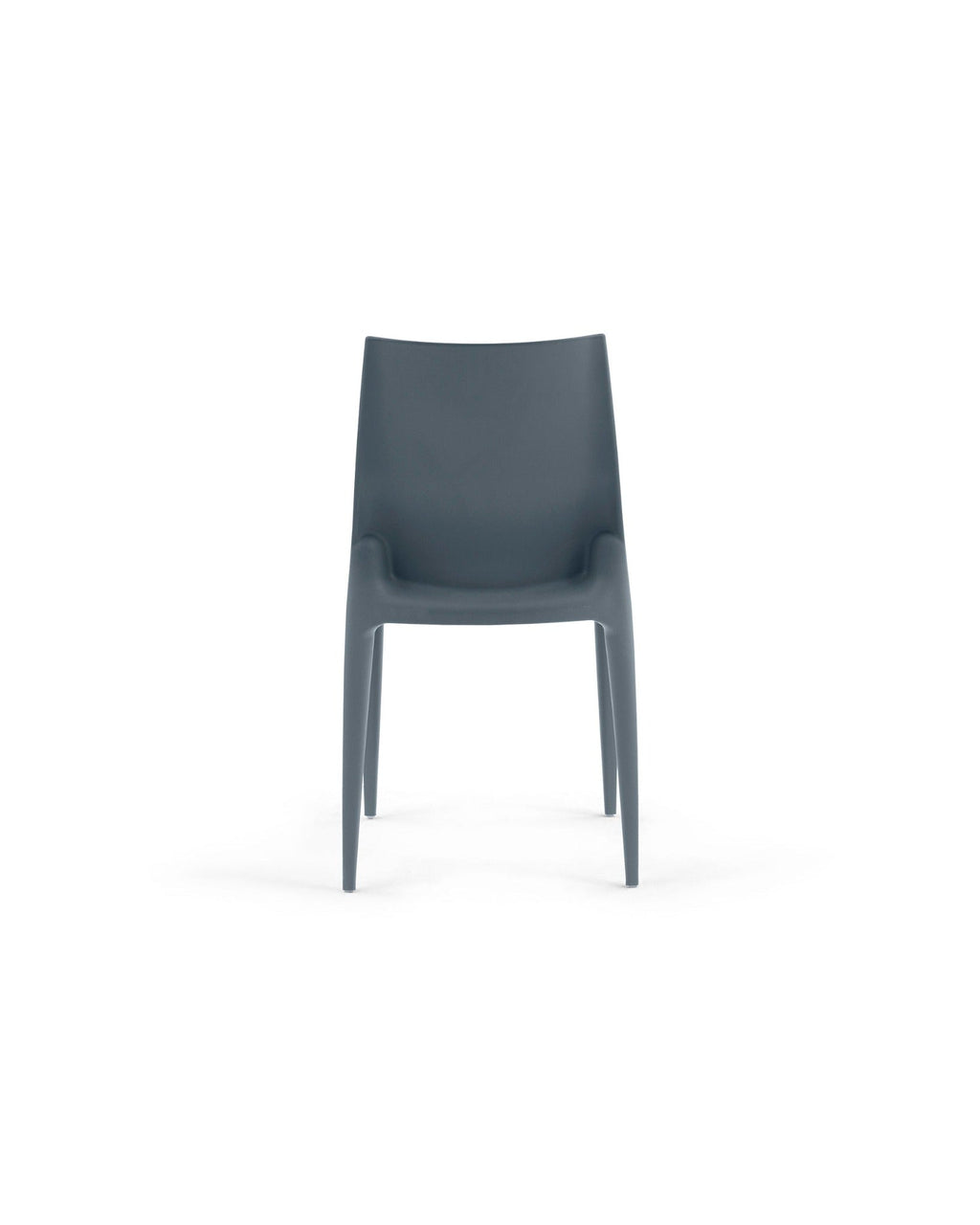 The Bellini Chair® - Set of 2