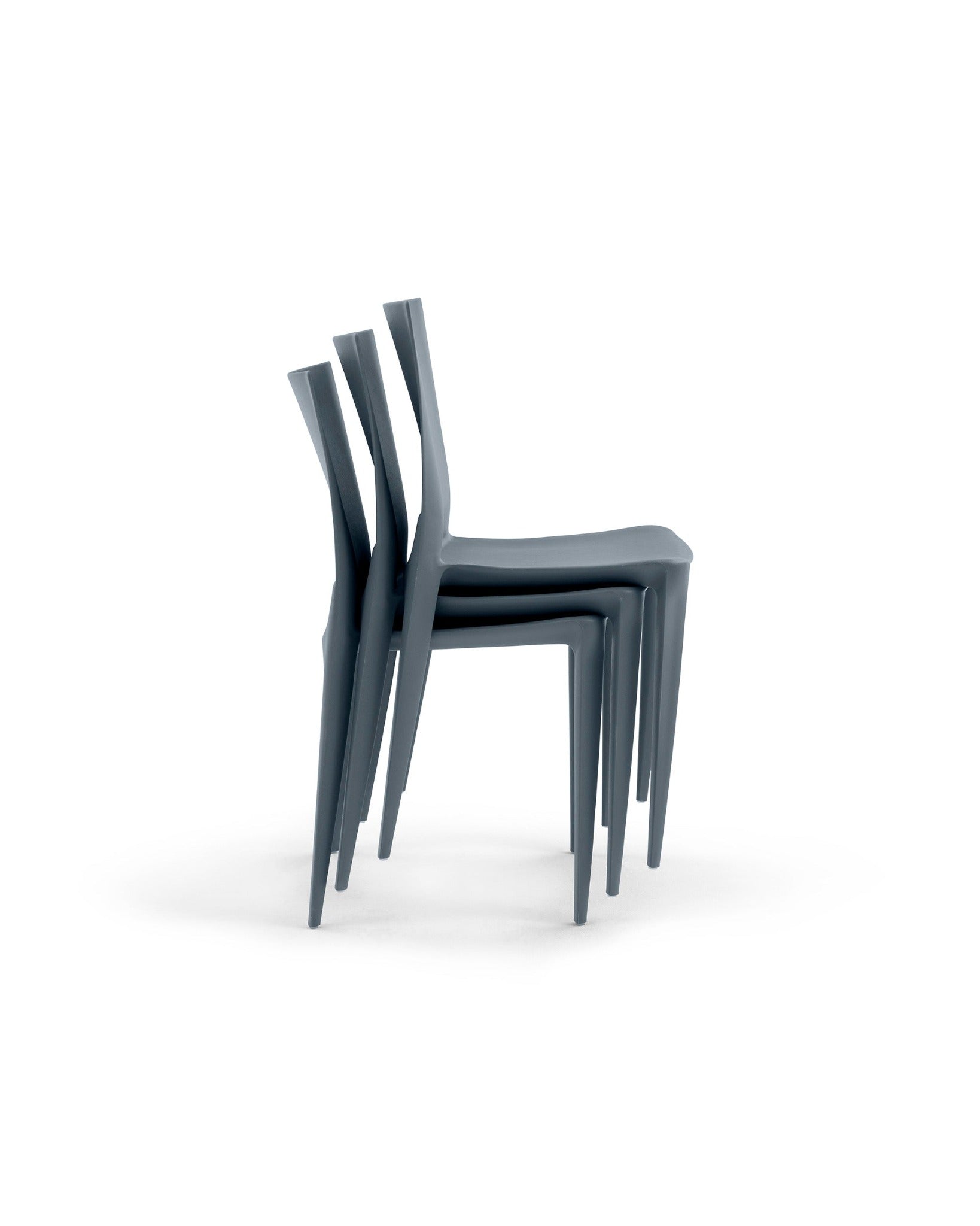 The Bellini Chair® - Set of 2