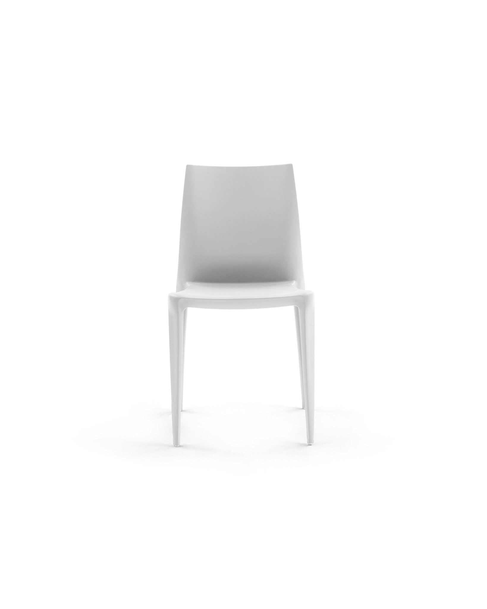 The Bellini Chair® - Set of 2