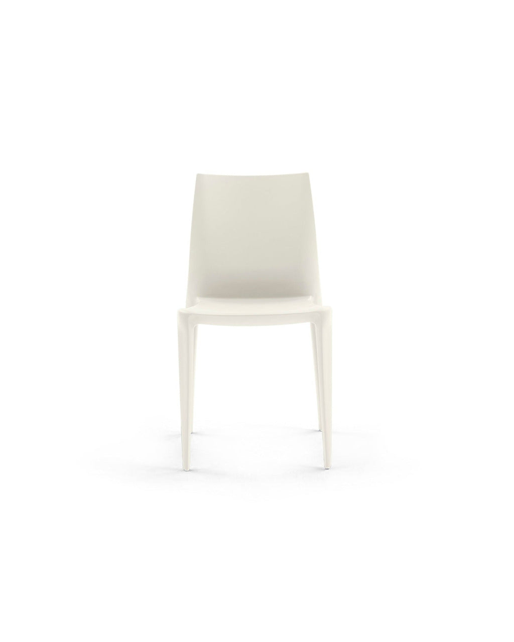 The Bellini Chair® - Set of 2