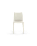 The Bellini Chair® - Set of 2