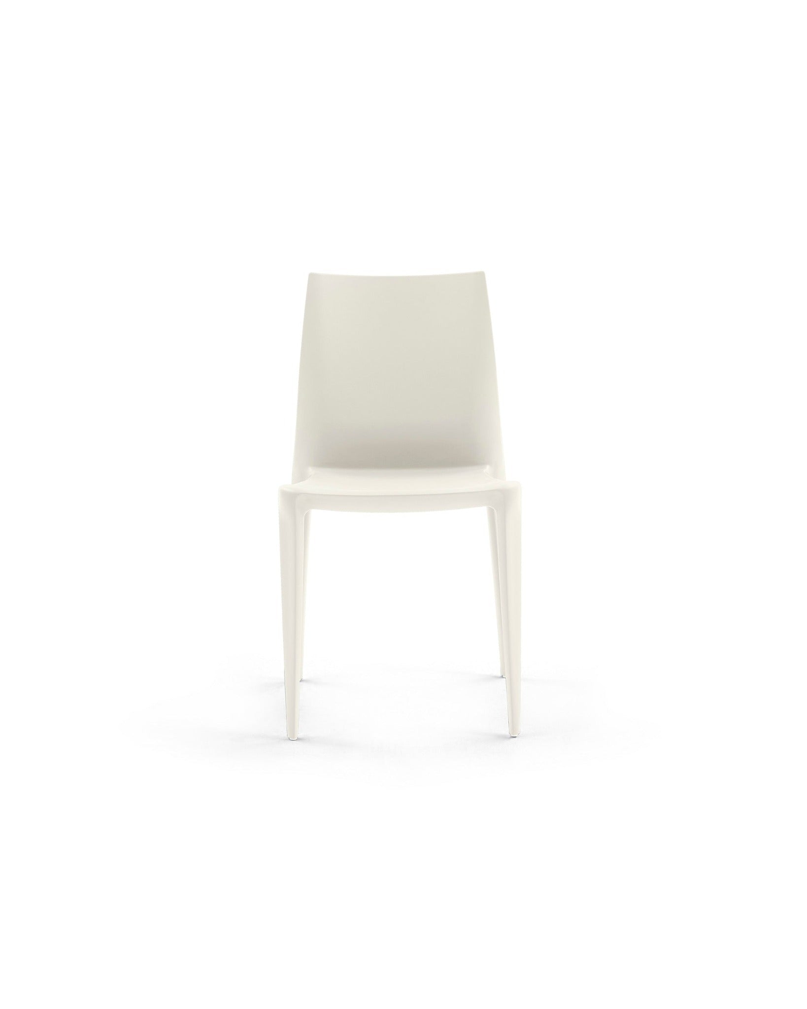 The Bellini Chair® - Set of 2