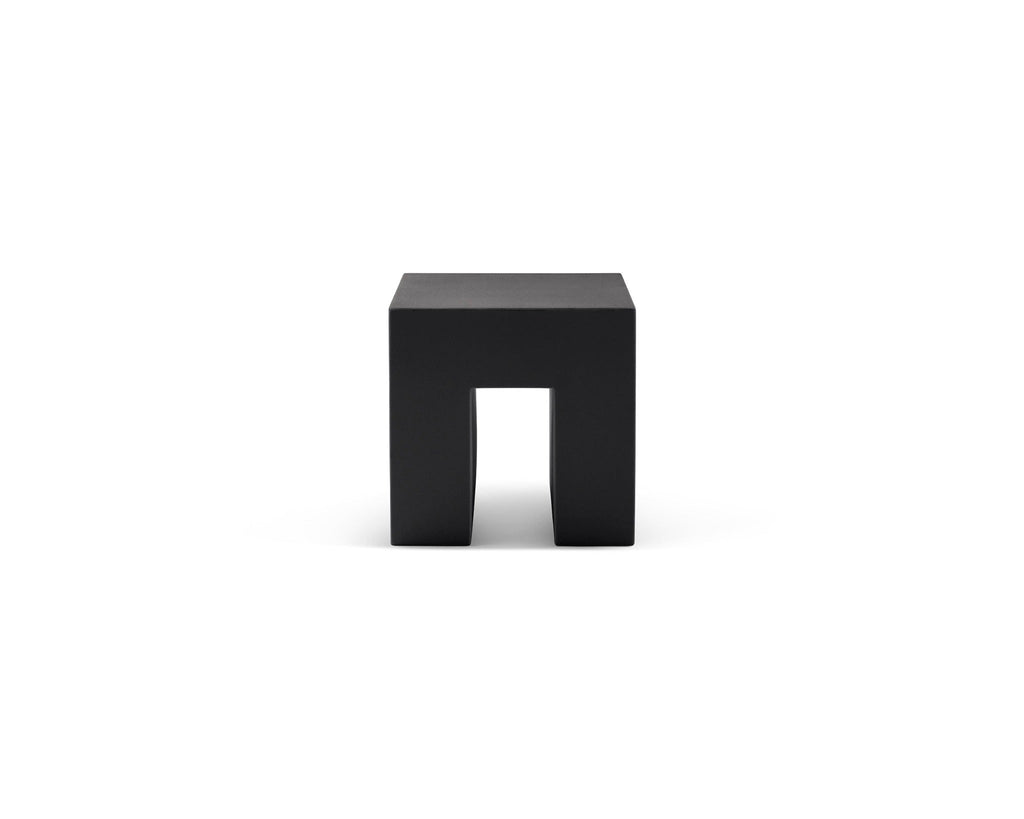 Vignelli Cube