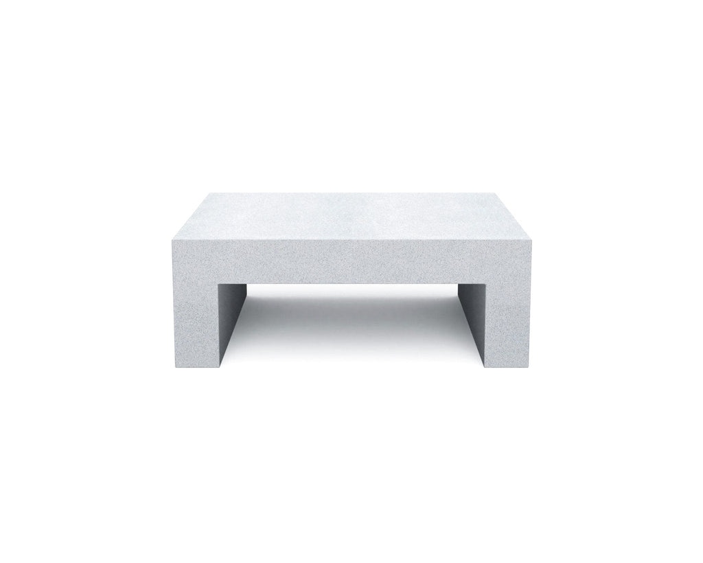 Vignelli Table