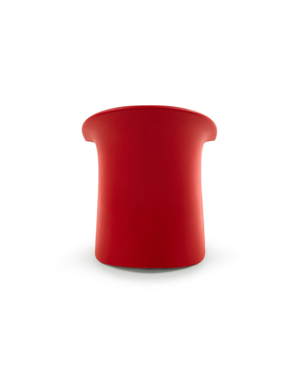 Vignelli Rocker