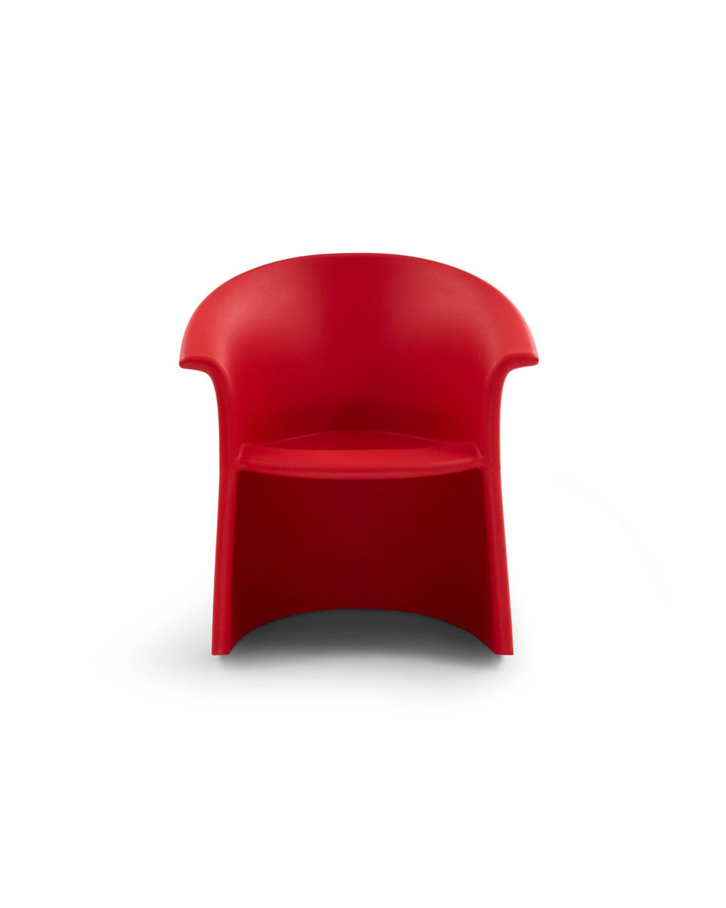 Vignelli Rocker