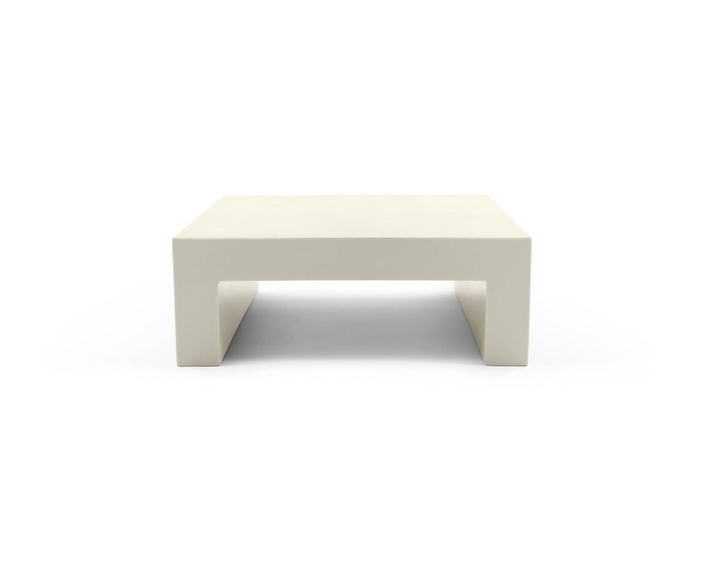 Vignelli Table