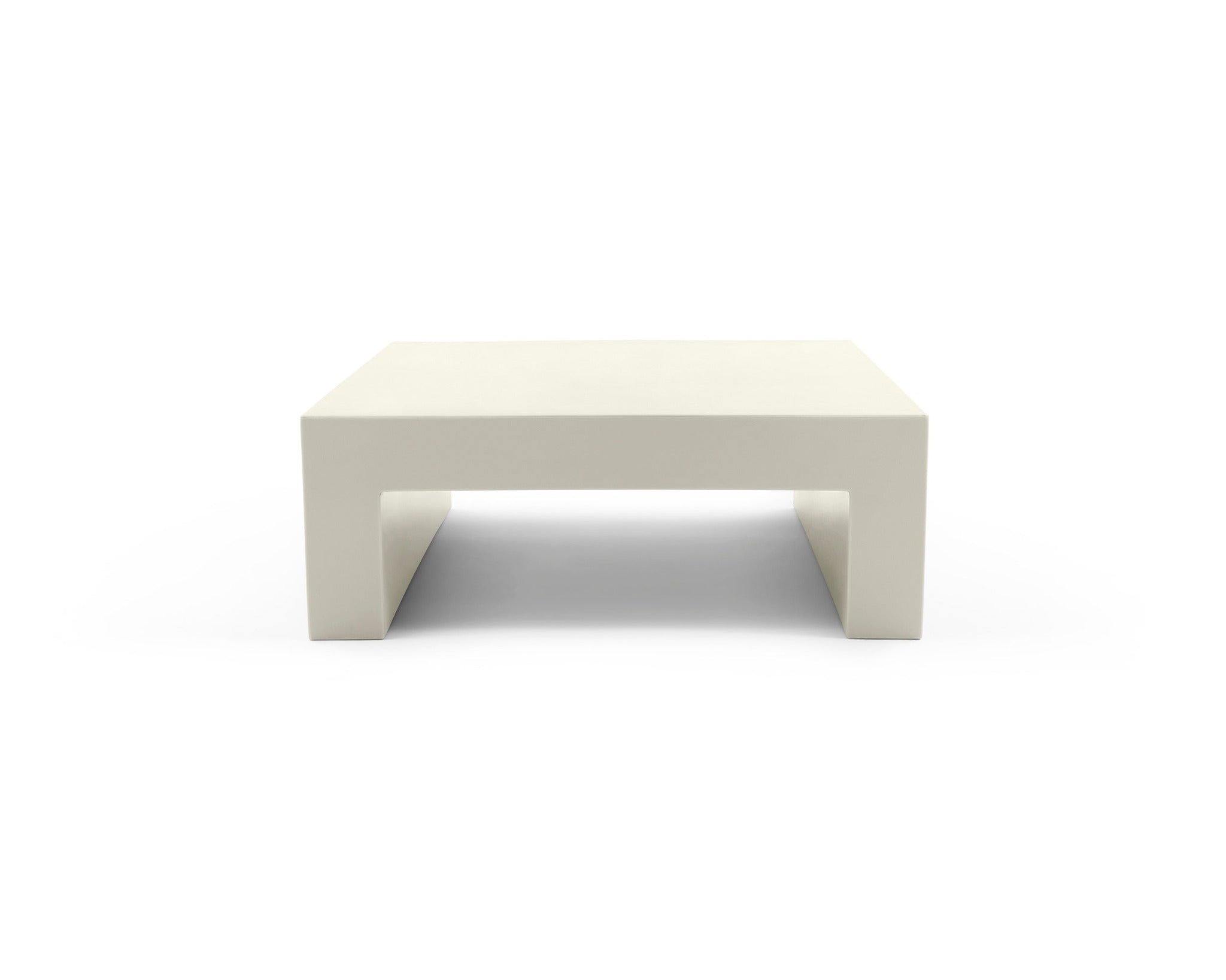 Vignelli Table