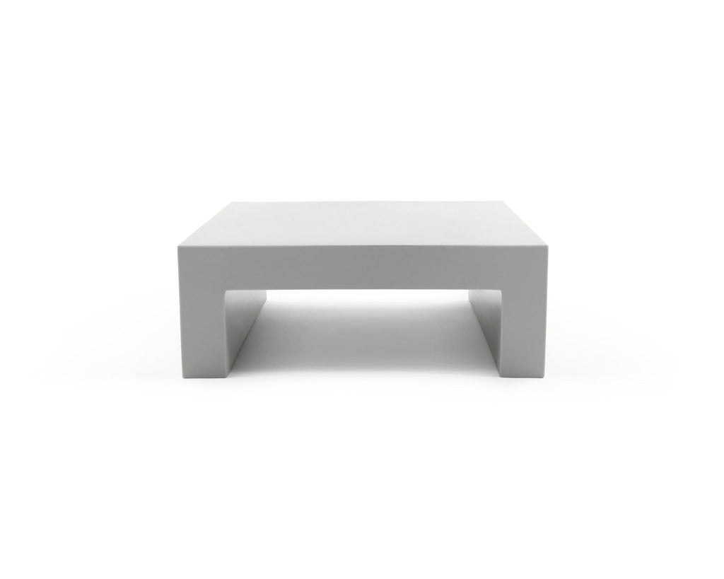 Vignelli Table