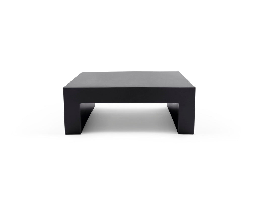 Vignelli Table