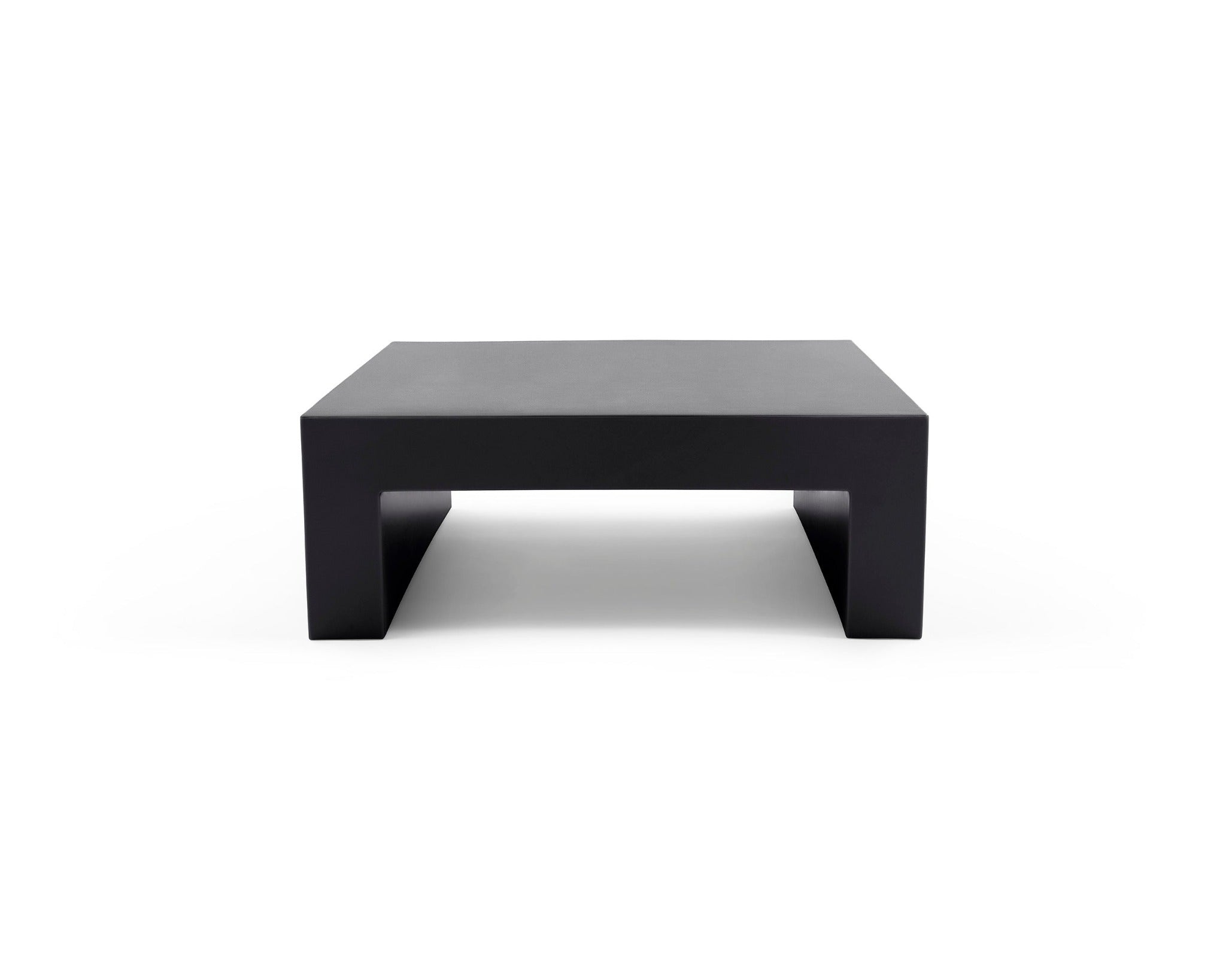 Vignelli Table