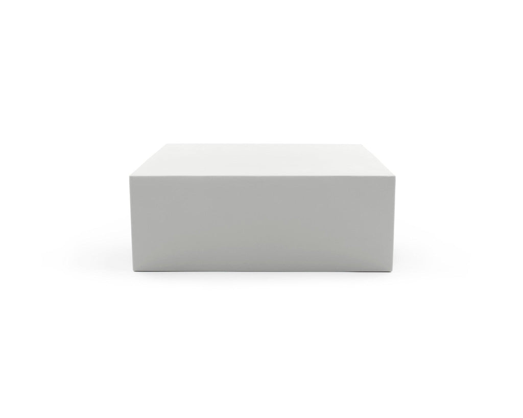 Vignelli Table